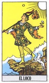card-3