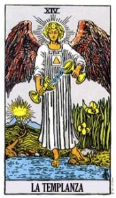 card-20