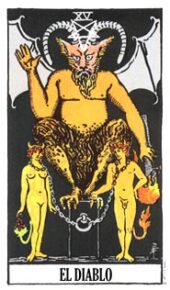 card-7