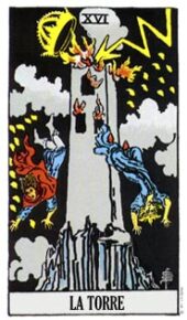 card-5