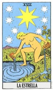 card-11