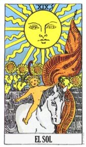card-13