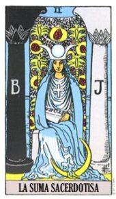 card-4