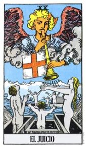 card-19