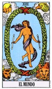 card-14