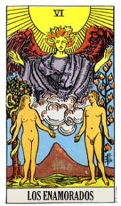 card-9