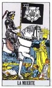 card-10